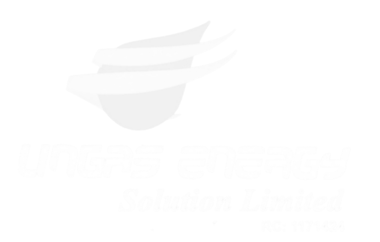 Lingas Energy Solution Limited